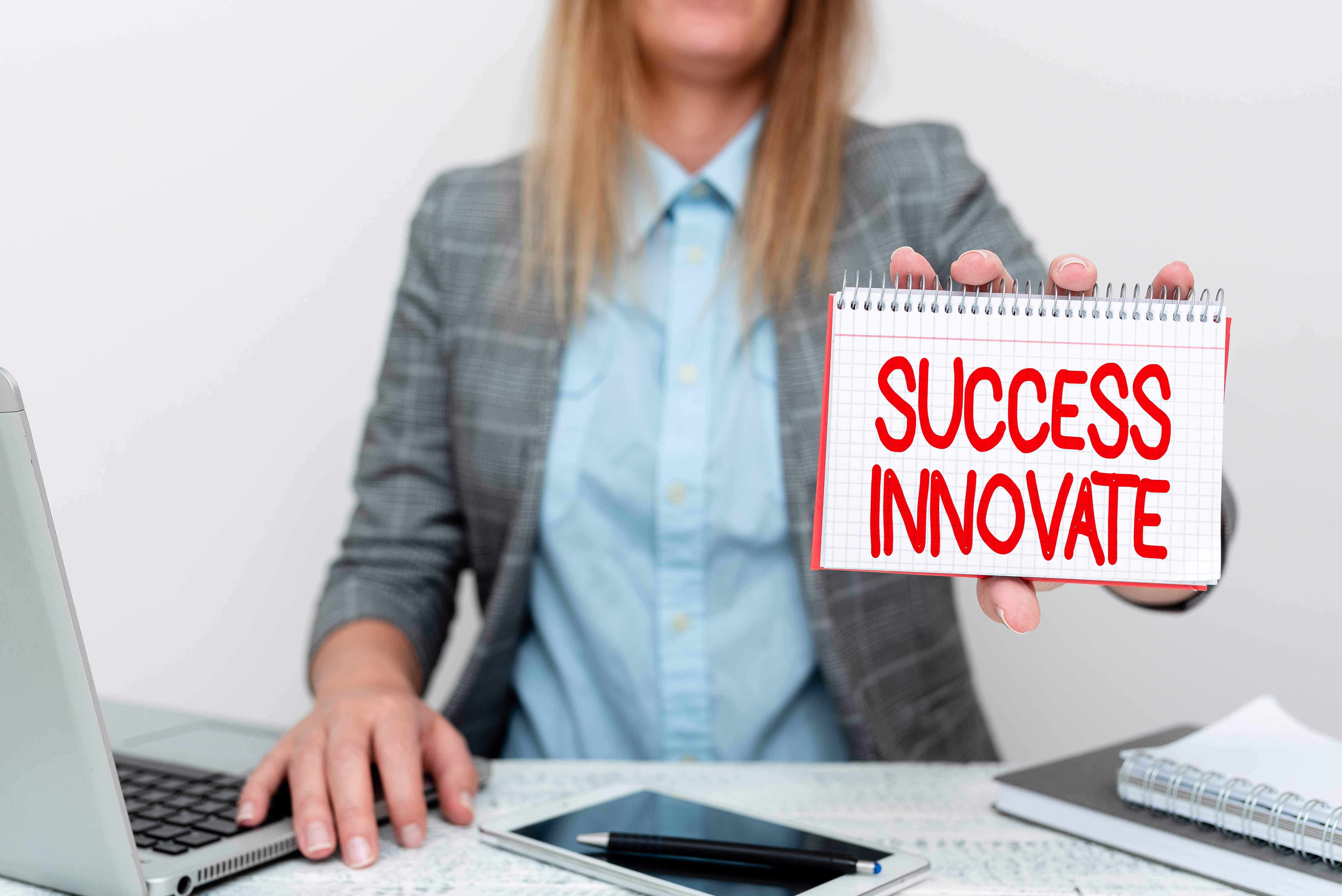 Заключение: как небольшие изменения могут привести к большим результатам