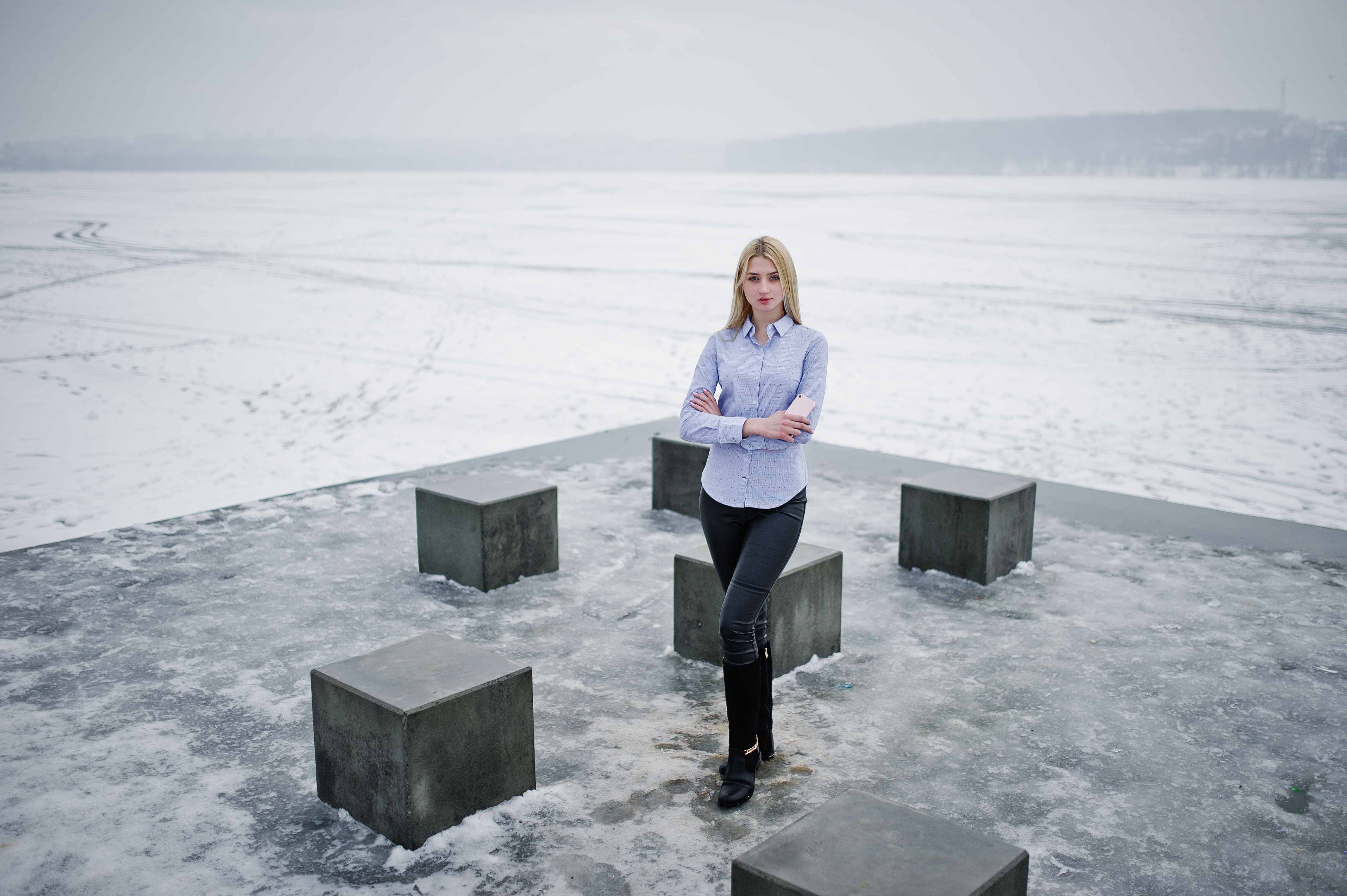 Как начать: простые шаги для внедрения осознанности в повседневную жизнь