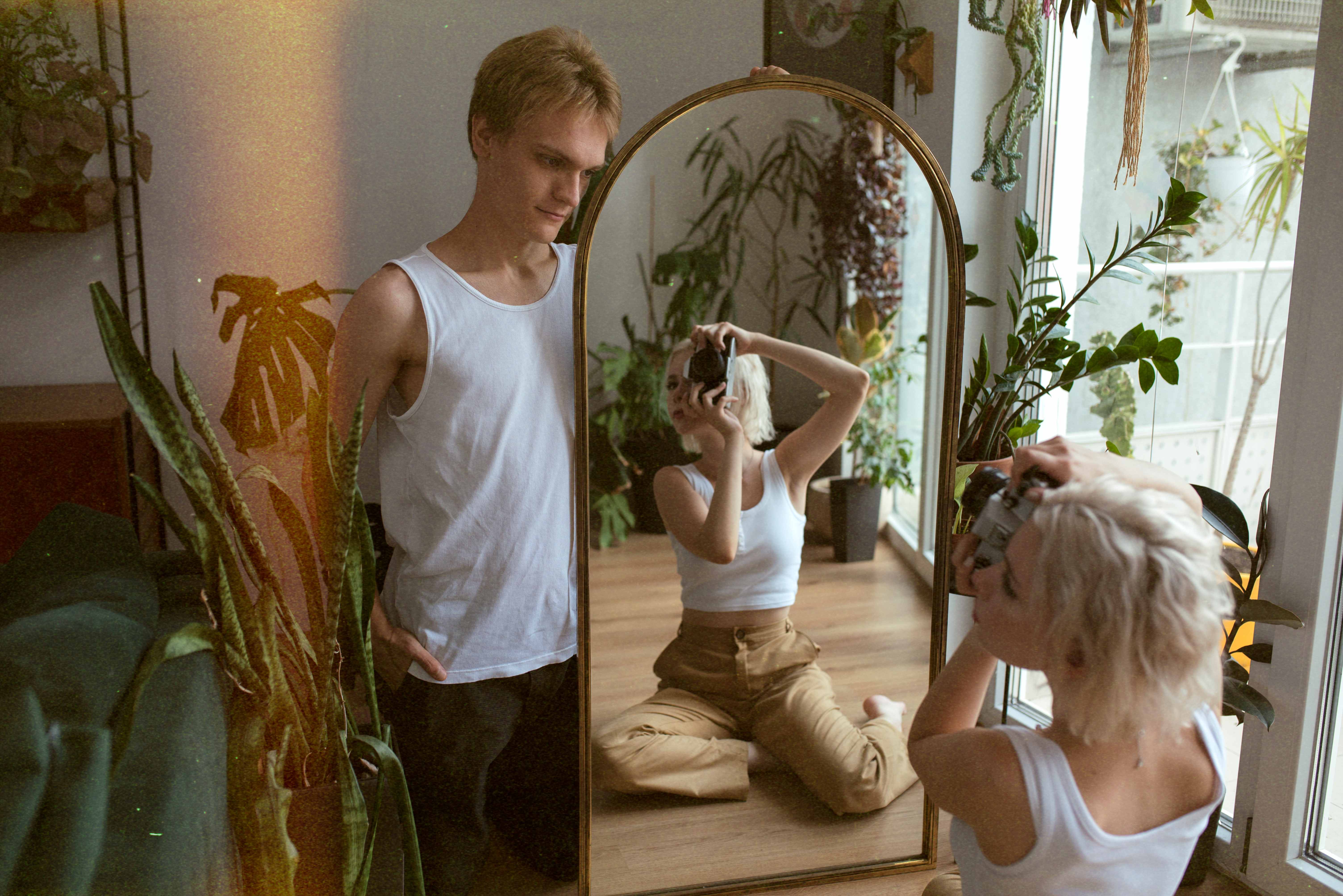 Адаптация осознанности для различных образов жизни