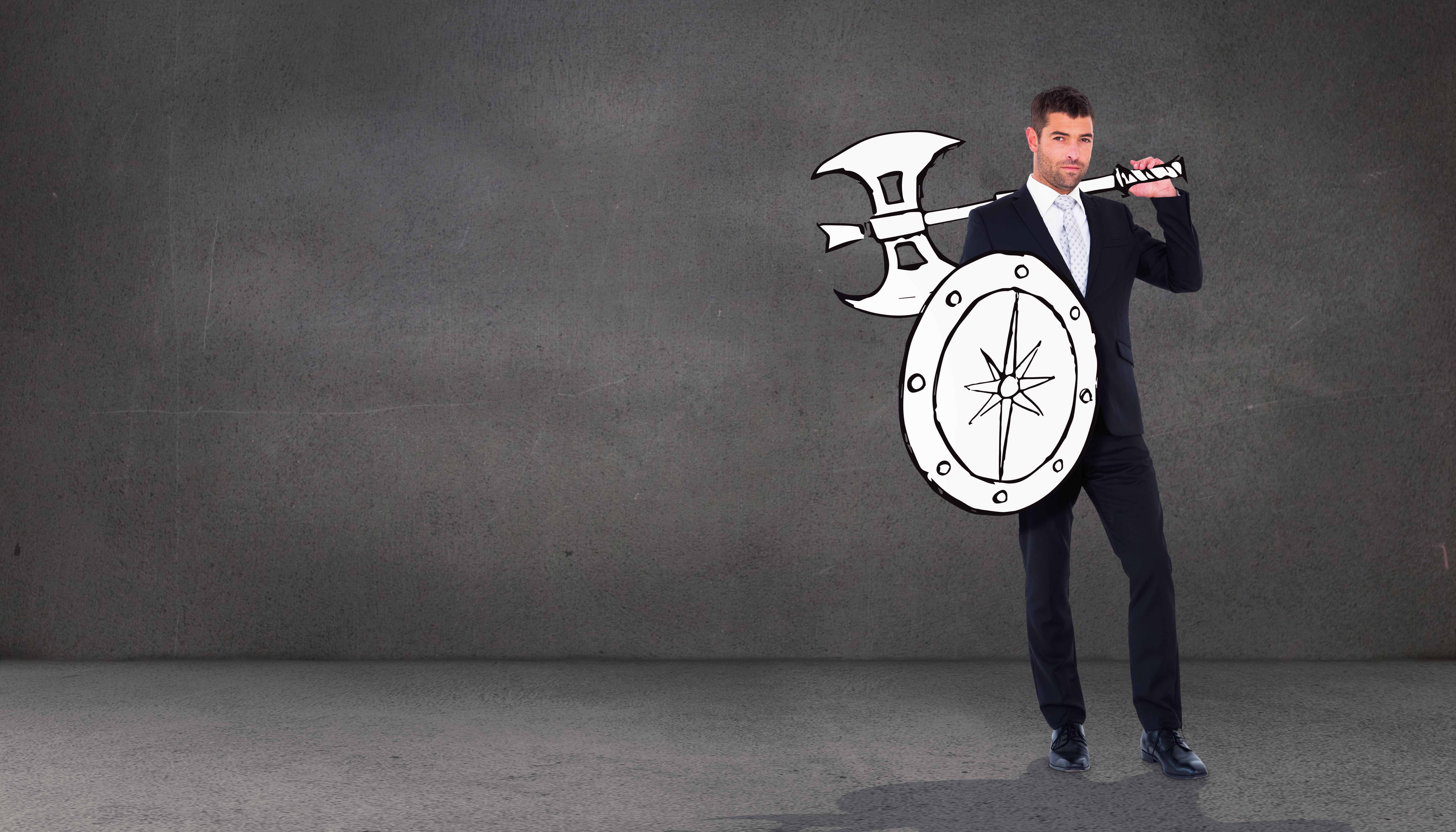 Примеры успешных стратегий от известных личностей