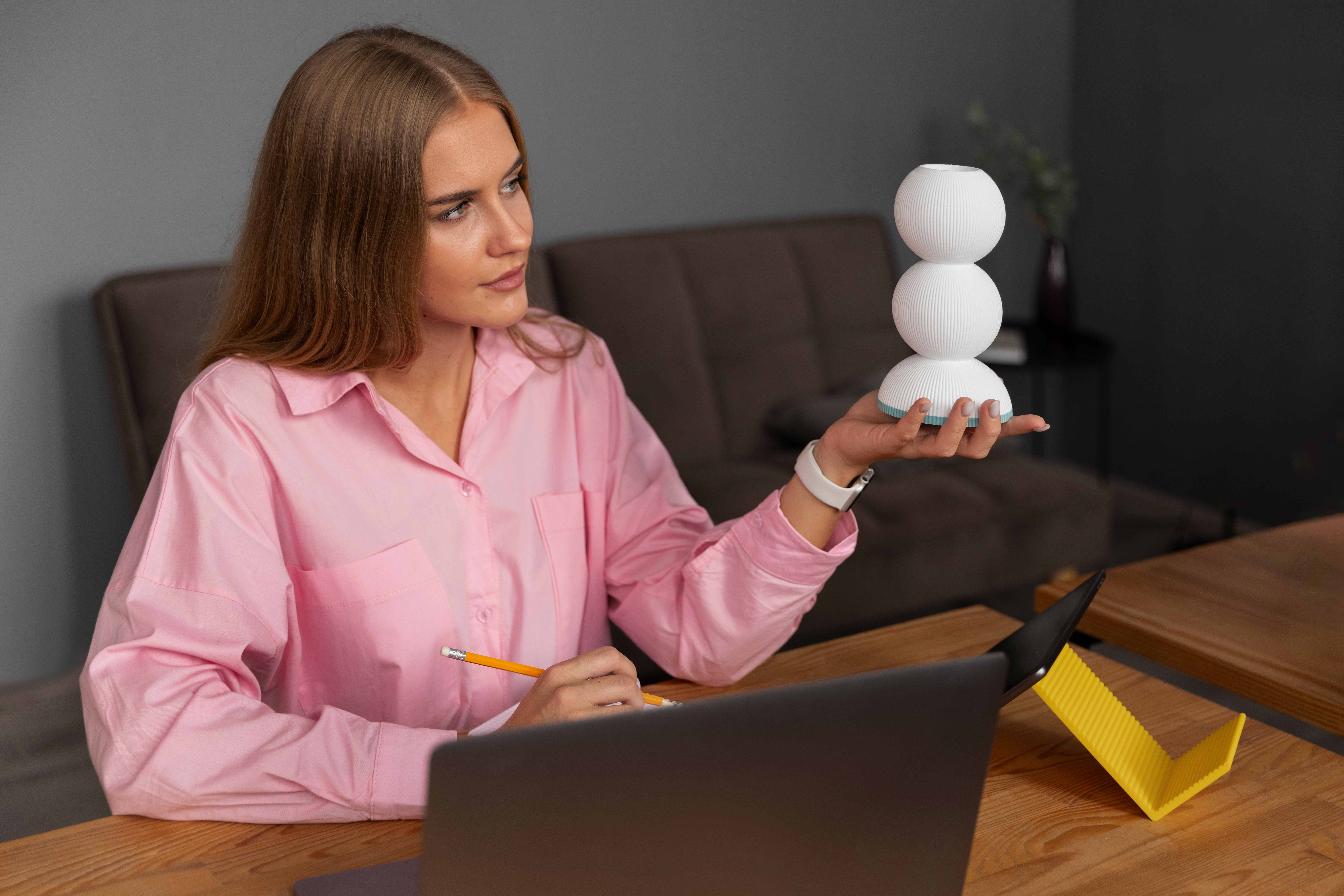 Заключение: как адаптировать ИИ для повышения личной продуктивности